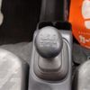 suzuki carry-truck 2010 -SUZUKI--Carry Truck EBD-DA63T--DA63T-691539---SUZUKI--Carry Truck EBD-DA63T--DA63T-691539- image 10