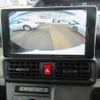 daihatsu tanto 2021 CFJ1649730 image 5
