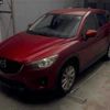 mazda cx-5 2012 CFJ1852556 image 4