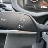 bmw x3 2016 -BMW--BMW X3 LDA-WY20--WBAWY320000N96807---BMW--BMW X3 LDA-WY20--WBAWY320000N96807- image 12