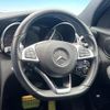 mercedes-benz c-class-station-wagon 2015 quick_quick_205242_WDD2052422F245403 image 11