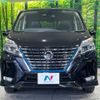 nissan serena 2019 -NISSAN--Serena DAA-HFC27--HFC27-054393---NISSAN--Serena DAA-HFC27--HFC27-054393- image 15