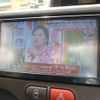 toyota porte 2013 -TOYOTA 【飛騨 500ﾃ3776】--Porte NCP145--9008443---TOYOTA 【飛騨 500ﾃ3776】--Porte NCP145--9008443- image 7