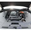 toyota crown 2018 -TOYOTA--Crown 6AA-AZSH20--AZSH20-1002928---TOYOTA--Crown 6AA-AZSH20--AZSH20-1002928- image 19