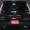 mitsubishi lancer 2005 CFJ1543500 image 30
