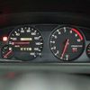 nissan skyline-coupe 1998 CFJ1543493 image 16