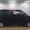 suzuki wagon-r 2023 quick_quick_5BA-MH85S_MH85S-159183 image 4