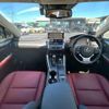 lexus nx 2019 CFJ1508348 image 3