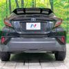 toyota c-hr 2018 -TOYOTA--C-HR DAA-ZYX10--ZYX10-2144066---TOYOTA--C-HR DAA-ZYX10--ZYX10-2144066- image 15