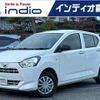 daihatsu mira-e-s 2022 quick_quick_5BA-LA360S_LA360S-0059356 image 1