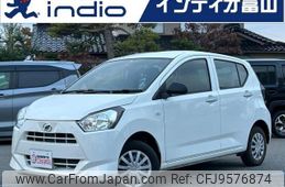 daihatsu mira-e-s 2022 quick_quick_5BA-LA360S_LA360S-0059356