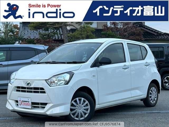 daihatsu mira-e-s 2022 quick_quick_5BA-LA360S_LA360S-0059356 image 1