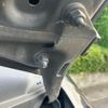 nissan serena 2000 CFJ1601151 image 28
