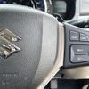suzuki swift 2016 -SUZUKI--Swift DBA-ZC72S--ZC72S-379072---SUZUKI--Swift DBA-ZC72S--ZC72S-379072- image 10