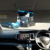 honda stepwagon 2013 -HONDA--Stepwgn DBA-RK5--RK5-1357341---HONDA--Stepwgn DBA-RK5--RK5-1357341- image 17