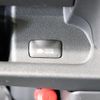 toyota hiace-van 2022 GOO_JP_700030304130250519001 image 76