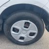suzuki alto 2016 CFJ7675183 image 7