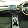 honda vezel 2014 CFJ1778742 image 9