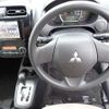 mitsubishi mirage 2012 CFJ1848859 image 16