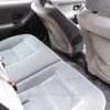 peugeot 306 1999 CFJ7526724 image 14