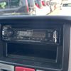 suzuki every-wagon 2016 -SUZUKI--Every Wagon ABA-DA17W--DA17W-130476---SUZUKI--Every Wagon ABA-DA17W--DA17W-130476- image 18