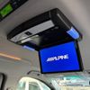 toyota vellfire 2013 -TOYOTA--Vellfire DBA-ANH20W--ANH20-8300876---TOYOTA--Vellfire DBA-ANH20W--ANH20-8300876- image 13