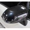 toyota corolla-touring-wagon 2021 CFJ1513247 image 12