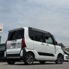 daihatsu tanto 2023 -DAIHATSU--Tanto 5BA-LA650S--LA650S-0384298---DAIHATSU--Tanto 5BA-LA650S--LA650S-0384298- image 2