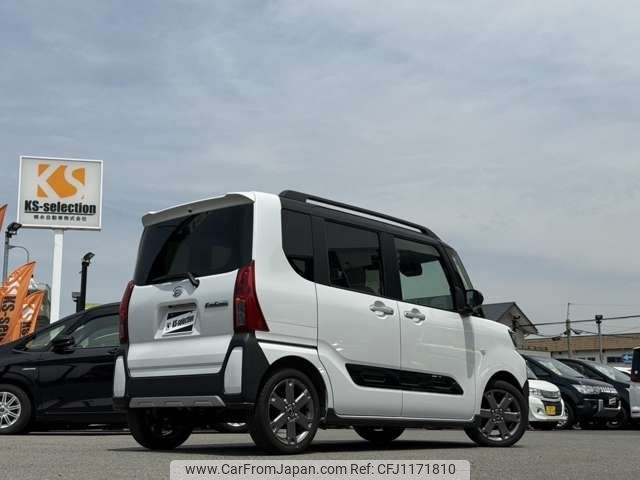 daihatsu tanto 2023 -DAIHATSU--Tanto 5BA-LA650S--LA650S-0384298---DAIHATSU--Tanto 5BA-LA650S--LA650S-0384298- image 2