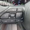 toyota yaris-cross 2021 -TOYOTA--Yaris Cross 6AA-MXPJ10--MXPJ10-2017818---TOYOTA--Yaris Cross 6AA-MXPJ10--MXPJ10-2017818- image 13