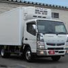 mitsubishi-fuso canter 2021 GOO_NET_EXCHANGE_0707822A30240807W003 image 3