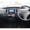 daihatsu tanto 2012 -DAIHATSU--Tanto L375S--0601385---DAIHATSU--Tanto L375S--0601385- image 23