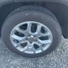 jeep renegade 2017 CFJ1590261 image 9