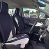 suzuki alto 2019 quick_quick_HA36S_HA36S-530065 image 8