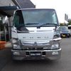 mitsubishi-fuso canter 2015 GOO_NET_EXCHANGE_0800656A30241025W001 image 2