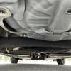 nissan note 2021 -NISSAN--Note 6AA-E13--E13-024953---NISSAN--Note 6AA-E13--E13-024953- image 15