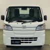 daihatsu hijet-truck 2020 -DAIHATSU--Hijet Truck EBD-S510P--S510P-0329759---DAIHATSU--Hijet Truck EBD-S510P--S510P-0329759- image 2