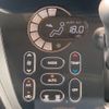 mitsubishi ek-space 2014 -MITSUBISHI--ek Space B11A--B11A-0016911---MITSUBISHI--ek Space B11A--B11A-0016911- image 34