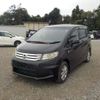 honda freed-spike 2010 CFJ1787344 image 42