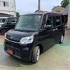 daihatsu tanto 2016 -DAIHATSU--Tanto DBA-LA610S--LA610S-0073531---DAIHATSU--Tanto DBA-LA610S--LA610S-0073531- image 17