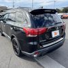 mitsubishi outlander 2019 -MITSUBISHI--Outlander DBA-GF7W--GF7W-0700116---MITSUBISHI--Outlander DBA-GF7W--GF7W-0700116- image 13