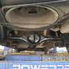 hyundai starex 2006 ED-01849-20191220 image 18