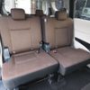 toyota sienta 2017 -TOYOTA--Sienta NSP170G--7114090---TOYOTA--Sienta NSP170G--7114090- image 23