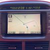 toyota celsior 2004 CARSENSOR_JP_AU6313407650 image 30