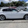 bmw 1-series 2017 -BMW--BMW 1 Series LDA-1S20--WBA1S520905G82968---BMW--BMW 1 Series LDA-1S20--WBA1S520905G82968- image 26