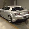 mazda rx-8 2004 CFJ1525704 image 5