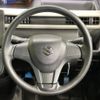 suzuki wagon-r 2018 -SUZUKI--Wagon R DAA-MH55S--MH55S-227239---SUZUKI--Wagon R DAA-MH55S--MH55S-227239- image 12