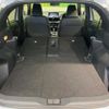 toyota yaris-cross 2023 quick_quick_MXPJ10_MXPJ10-3114733 image 10