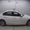 bmw 3-series 2013 -BMW--BMW 3 Series 3B20-WBA3B16030NP53509---BMW--BMW 3 Series 3B20-WBA3B16030NP53509- image 4