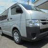 toyota hiace-van 2021 YAMAKATSU_GDH201-2018438 image 7